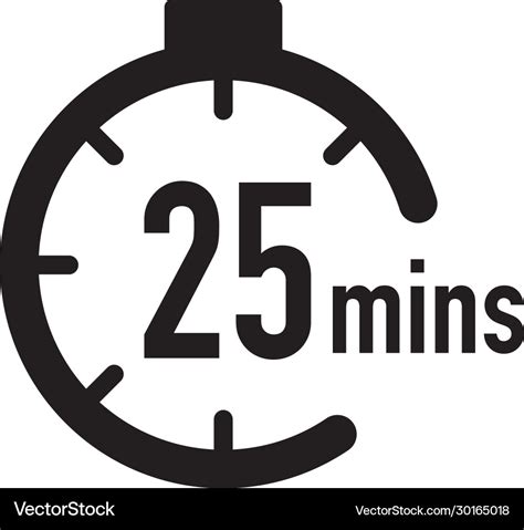 Jun 19, 2020 ... ... minutes, then you have a five minute break. Then repeat that four times. The idea is that 25-minute timer is... | By Ali Abdaal | Facebook ...